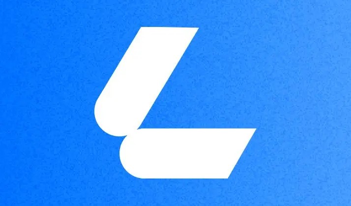 Loomens